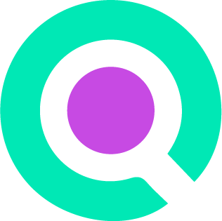 solLogo